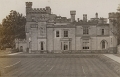 19110000 View of the grounds 4 at Saltmarsh Castle